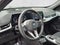 2025 BMW X1 xDrive28i Sports Activity Vehicle