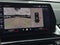 2025 BMW X1 xDrive28i Sports Activity Vehicle
