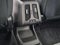 2025 BMW X1 xDrive28i Sports Activity Vehicle