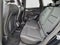 2025 BMW X1 xDrive28i Sports Activity Vehicle
