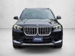 2025 BMW X1 xDrive28i Sports Activity Vehicle