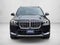 2025 BMW X1 xDrive28i Sports Activity Vehicle