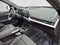 2025 BMW X1 xDrive28i Sports Activity Vehicle