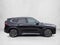2025 BMW X1 xDrive28i Sports Activity Vehicle
