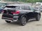 2025 BMW X1 xDrive28i Sports Activity Vehicle