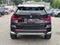 2025 BMW X1 xDrive28i Sports Activity Vehicle