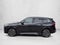 2025 BMW X1 xDrive28i Sports Activity Vehicle