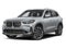 2025 BMW X1 xDrive28i Sports Activity Vehicle