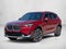 2026 BMW X1 xDrive28i Sports Activity Vehicle