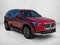 2026 BMW X1 xDrive28i Sports Activity Vehicle