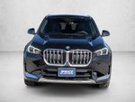 2025 BMW X1 xDrive28i Sports Activity Vehicle
