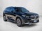 2025 BMW X1 xDrive28i Sports Activity Vehicle