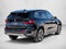 2025 BMW X1 xDrive28i Sports Activity Vehicle