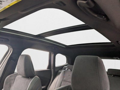 2025 BMW X1 xDrive28i Sports Activity Vehicle