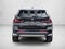 2025 BMW X1 xDrive28i Sports Activity Vehicle