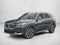 2025 BMW X1 xDrive28i Sports Activity Vehicle
