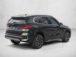 2025 BMW X1 xDrive28i Sports Activity Vehicle