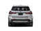 2025 BMW X1 xDrive28i Sports Activity Vehicle