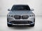 2026 BMW X1 xDrive28i Sports Activity Vehicle