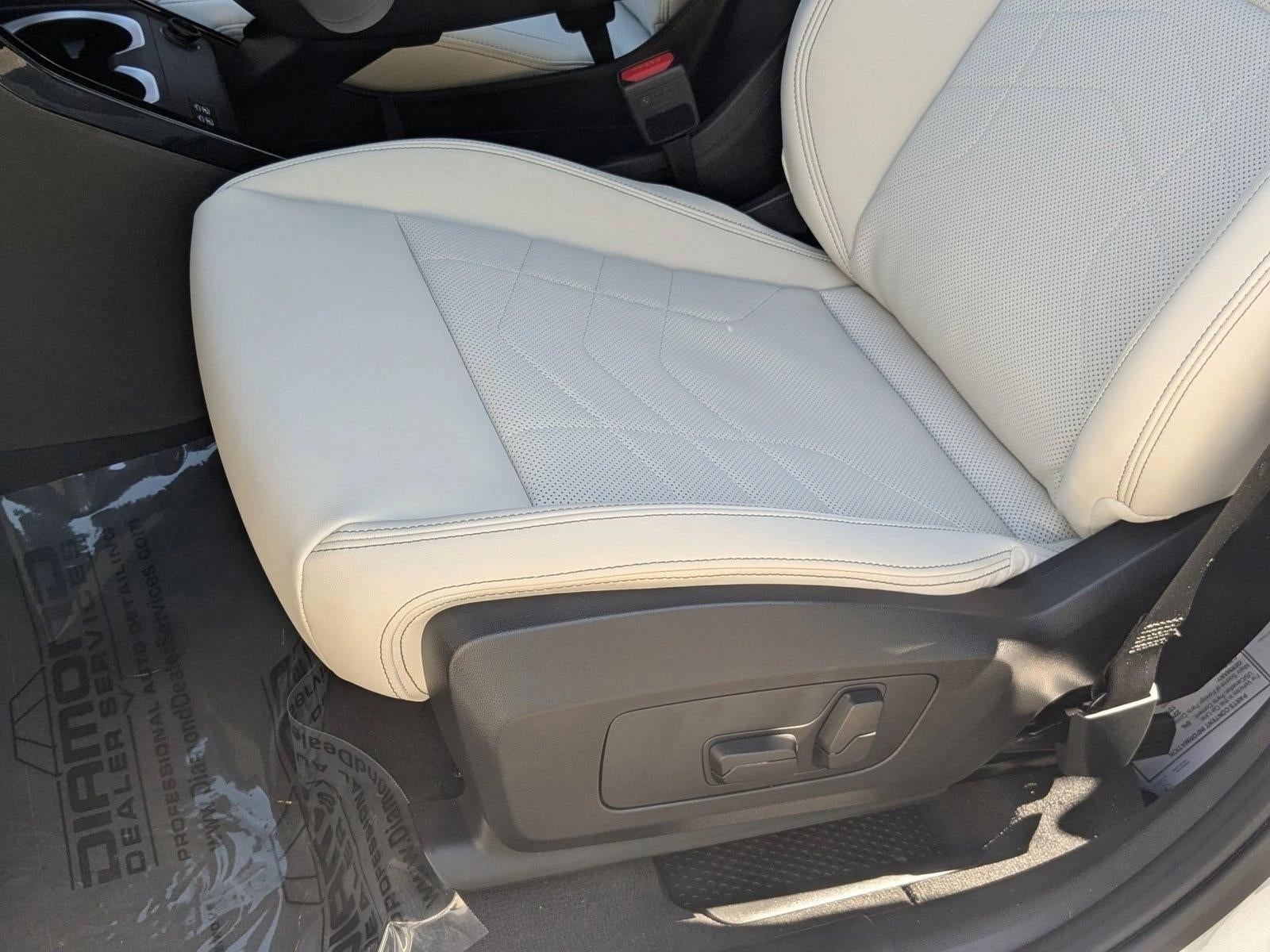 2026 BMW X1 xDrive28i Sports Activity Vehicle