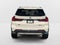 2026 BMW X1 xDrive28i Sports Activity Vehicle