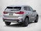 2026 BMW X1 xDrive28i Sports Activity Vehicle