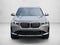 2026 BMW X1 xDrive28i Sports Activity Vehicle
