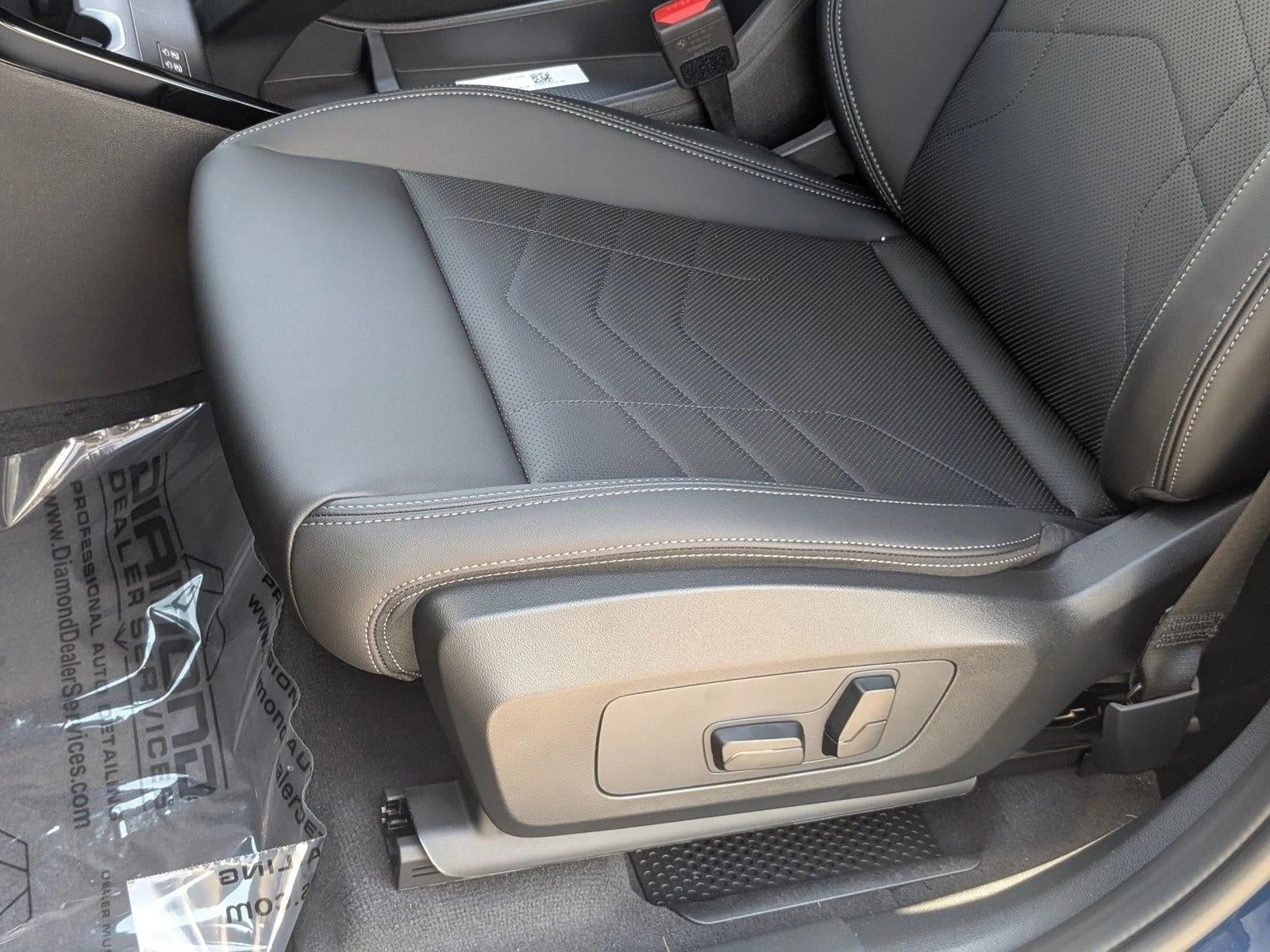 2026 BMW X1 xDrive28i Sports Activity Vehicle