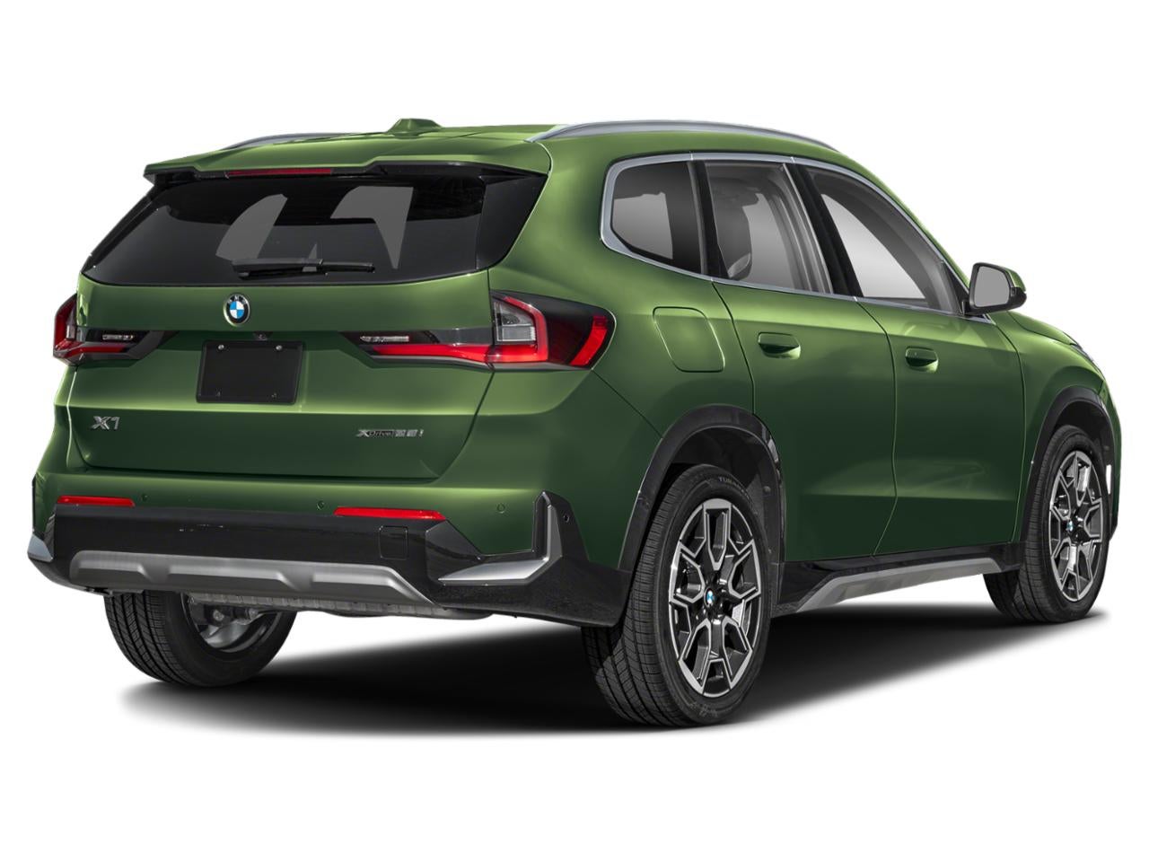 2023 BMW X1 xDrive28i Sports Activity Vehicle