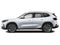 2025 BMW X1 xDrive28i Sports Activity Vehicle