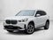2025 BMW X1 xDrive28i Sports Activity Vehicle