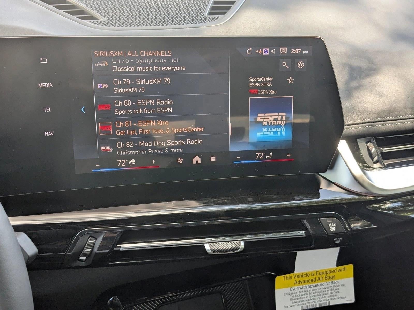 2026 BMW X1 xDrive28i Sports Activity Vehicle