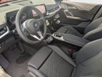 2026 BMW X1 xDrive28i Sports Activity Vehicle