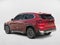 2026 BMW X1 xDrive28i Sports Activity Vehicle