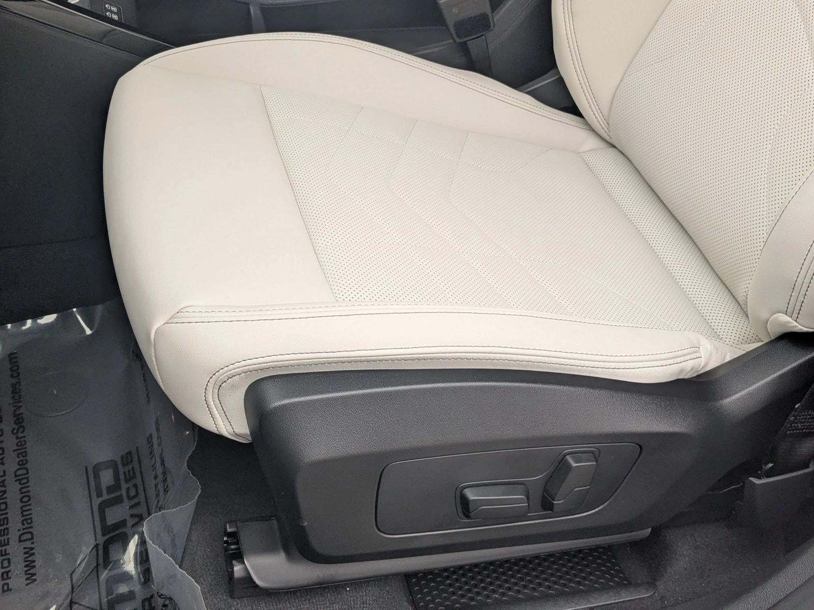 2026 BMW X1 xDrive28i Sports Activity Vehicle