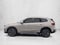 2026 BMW X1 xDrive28i Sports Activity Vehicle