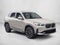 2026 BMW X1 xDrive28i Sports Activity Vehicle