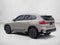 2026 BMW X1 xDrive28i Sports Activity Vehicle