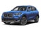 2025 BMW X1 xDrive28i Sports Activity Vehicle