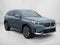 2026 BMW X1 xDrive28i Sports Activity Vehicle