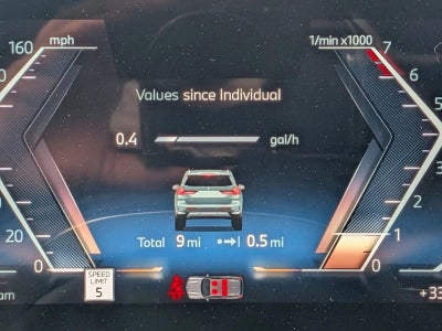 2026 BMW X1 xDrive28i Sports Activity Vehicle