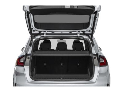 2026 BMW X1 xDrive28i Sports Activity Vehicle