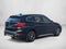 2021 BMW X1 xDrive28i Sports Activity Vehicle