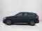 2021 BMW X1 xDrive28i Sports Activity Vehicle