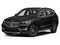 2021 BMW X1 xDrive28i Sports Activity Vehicle