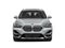 2021 BMW X1 xDrive28i Sports Activity Vehicle