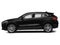 2019 BMW X2 xDrive28i Sports Activity Coupe