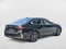 2025 BMW i5 xDrive40 Sedan