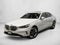 2024 BMW i5 eDrive40 Sedan