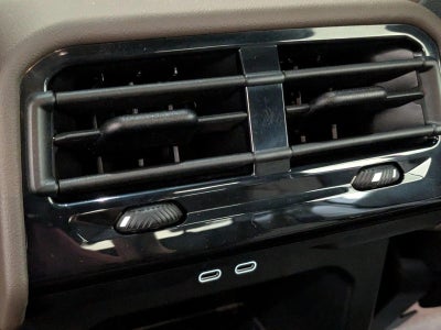 2024 BMW i5 eDrive40 Sedan